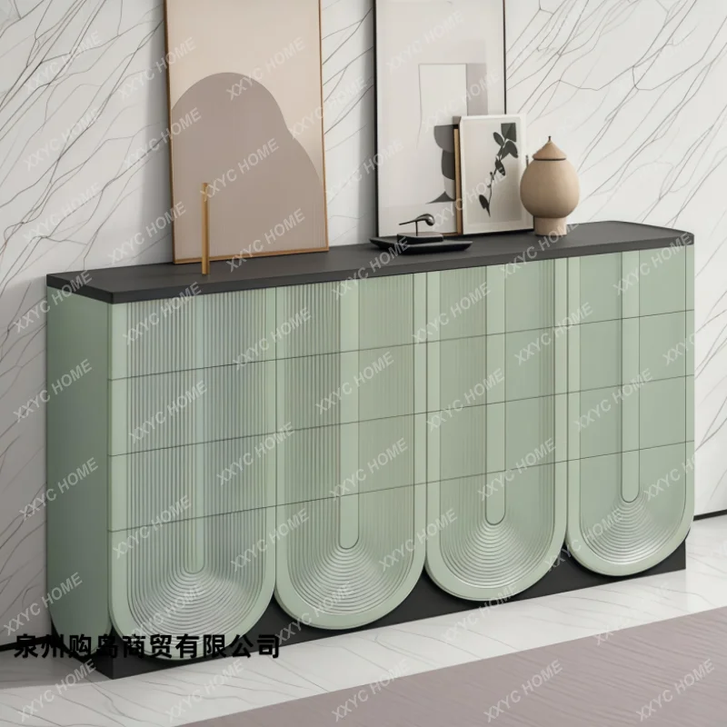 Lriginal minimalist paint dining side cabinet entrance modern minimalist bedroom bucket locker
Lriginal minimalist paint dining side cabinet entrance modern minimalist bedroom bucket locker