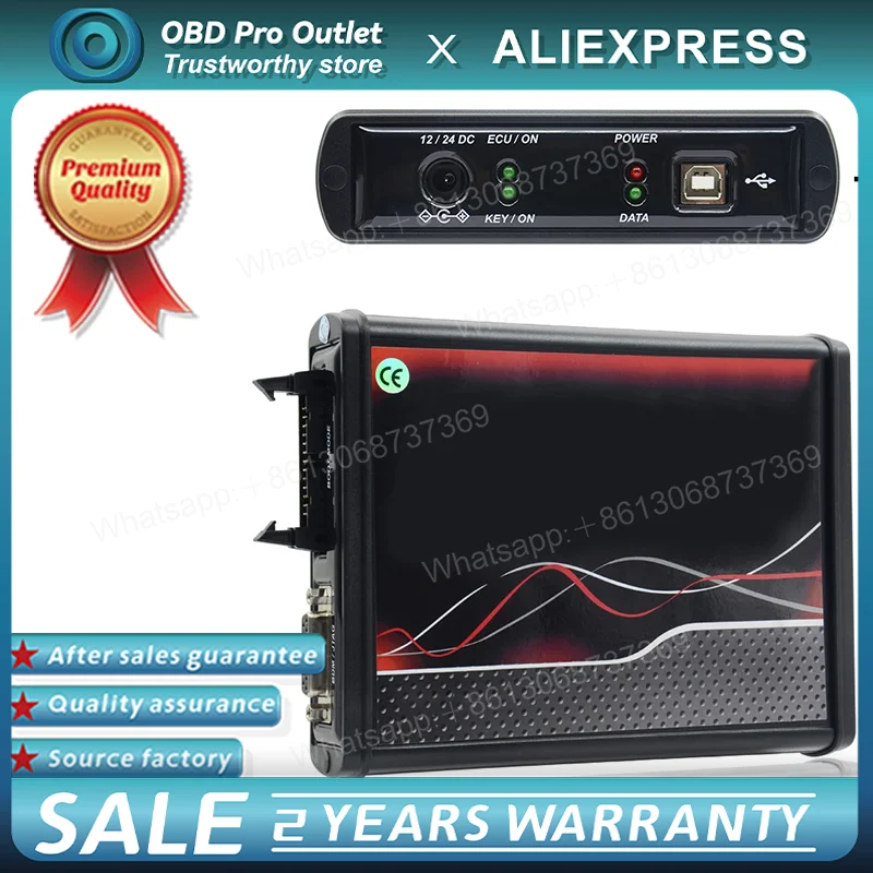 Программатор KTAG ecu 7.020 V2.25 ECU Master Unlimited Online OBD2 Автомобиль Грузовик k-tag ЭБУ Чип Программирование Инструменты
Программатор KTAG ecu 7.020 V2.25 ECU Master Unlimited Online OBD2 Автомобиль Грузовик k-tag ЭБУ Чип Программирование Инструменты