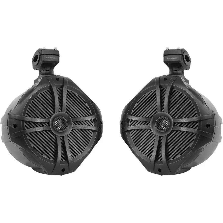 300 Вт 8, 2-полосные морские башенные колонки для вейкбордов с поворотным поворотом на 360 градусов, водонепроницаемая конструкция, фурнитура из нержавеющей стали, устойчивый к ультрафиолетовому излучению плавник
300 Вт 8, 2-полосные морские башенные колонки для вейкбордов с поворотным поворотом на 360 градусов, водонепроницаемая конструкция, фурнитура из нержавеющей стали, устойчивый к ультрафиолетовому излучению плавник