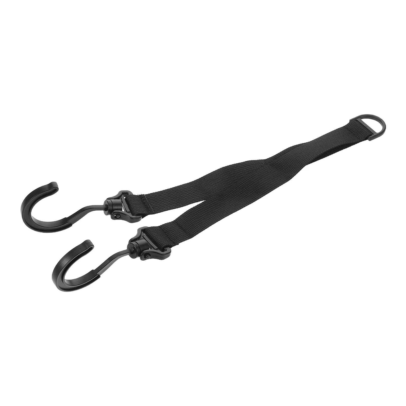 1pc Skateboard Suspension Rack Durable Wall Mount Storage Adjustable Nylon Hanging Hook For Boards Space Saving Design
1pc Skateboard Suspension Rack Durable Wall Mount Storage Adjustable Nylon Hanging Hook For Boards Space Saving Design