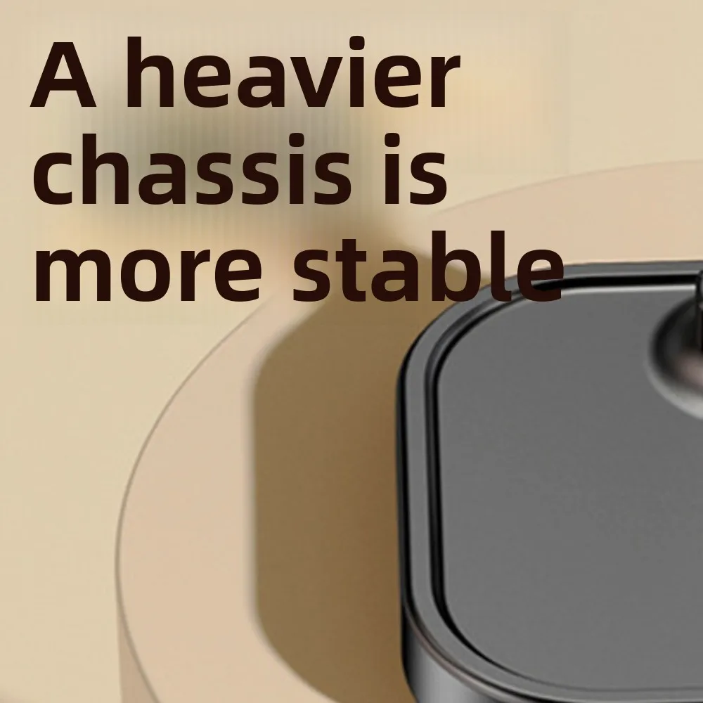 2 in 1 Telescopic Phone Stand Overhead Stable Base Desktop Phone Holder Portable Adjustable Height Mobile Phone Bracket
2 in 1 Telescopic Phone Stand Overhead Stable Base Desktop Phone Holder Portable Adjustable Height Mobile Phone Bracket