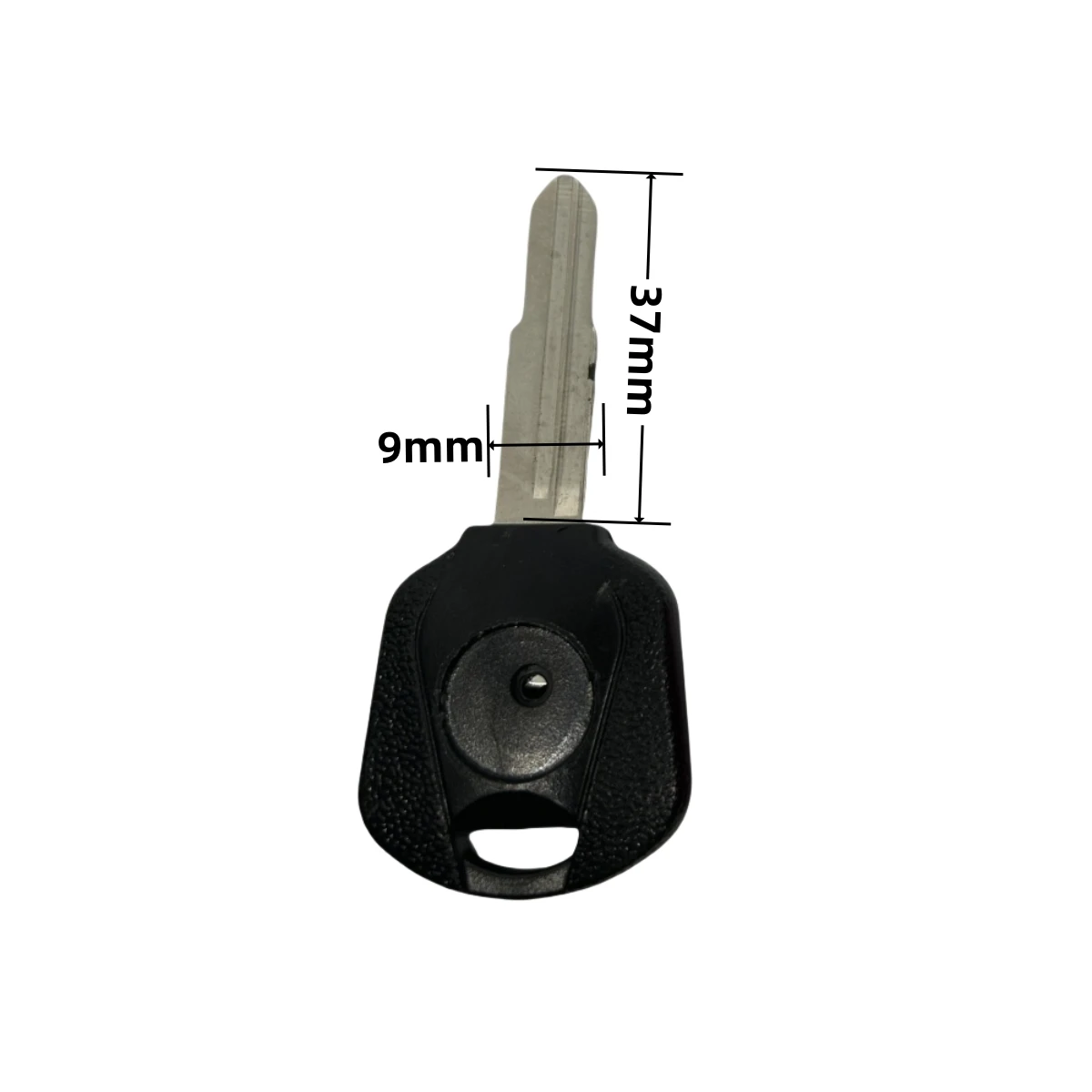 Motorcycle key blank for Honda key blank Cruise GL1800 Gold Wing 1800 key blank lock key blank Emergency key
Motorcycle key blank for Honda key blank Cruise GL1800 Gold Wing 1800 key blank lock key blank Emergency key