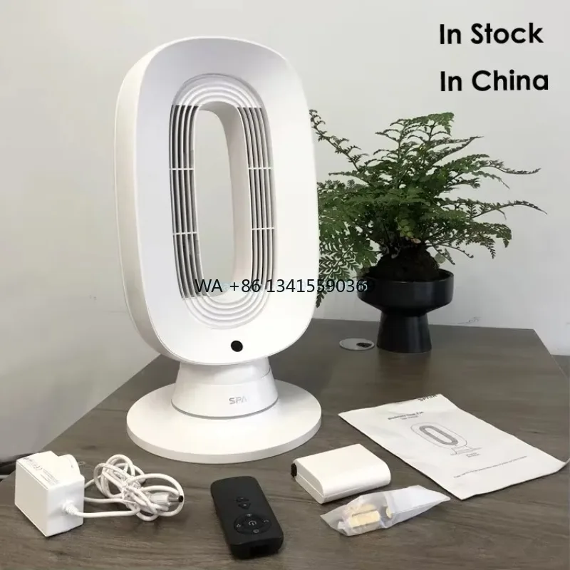 Factory Price Rechargeable Electric Fans Portable 4 Speed Air Circulation Rechargeable Table Fan With Light
Factory Price Rechargeable Electric Fans Portable 4 Speed Air Circulation Rechargeable Table Fan With Light