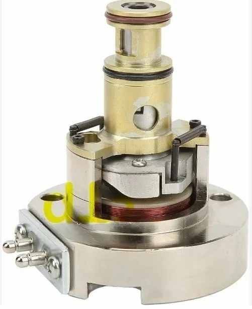 3408326 Electric Engine Fuel Pump Actuator Generator Parts for Cummins KTA38 K19
3408326 Electric Engine Fuel Pump Actuator Generator Parts for Cummins KTA38 K19