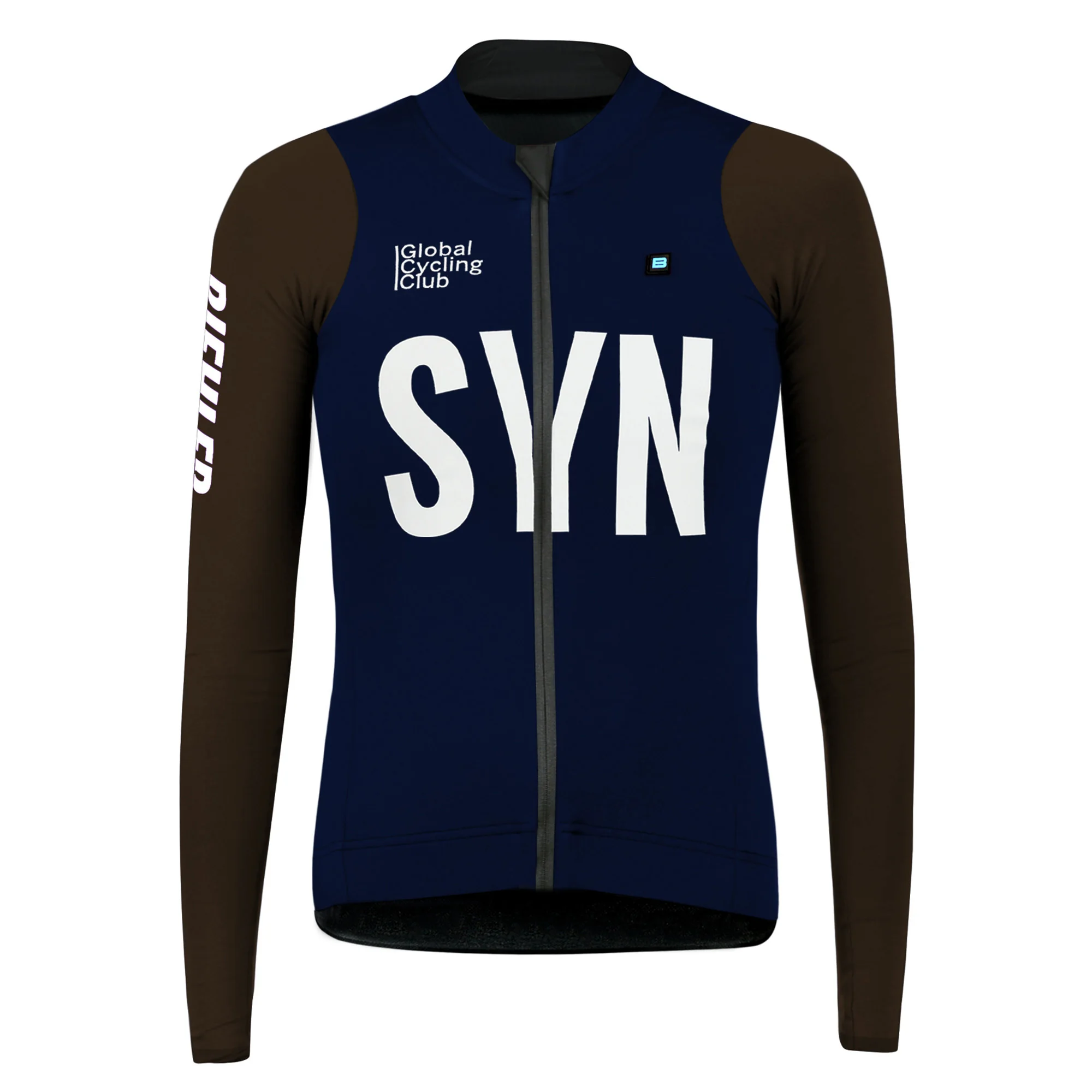 BIEHLER Autumn/Spring Women's Team Road Cycling Jersey Comfortable Long Sleeve Mountain Racing Clothes Bicycle Quick Dry Shirt
BIEHLER Autumn/Spring Women's Team Road Cycling Jersey Comfortable Long Sleeve Mountain Racing Clothes Bicycle Quick Dry Shirt
