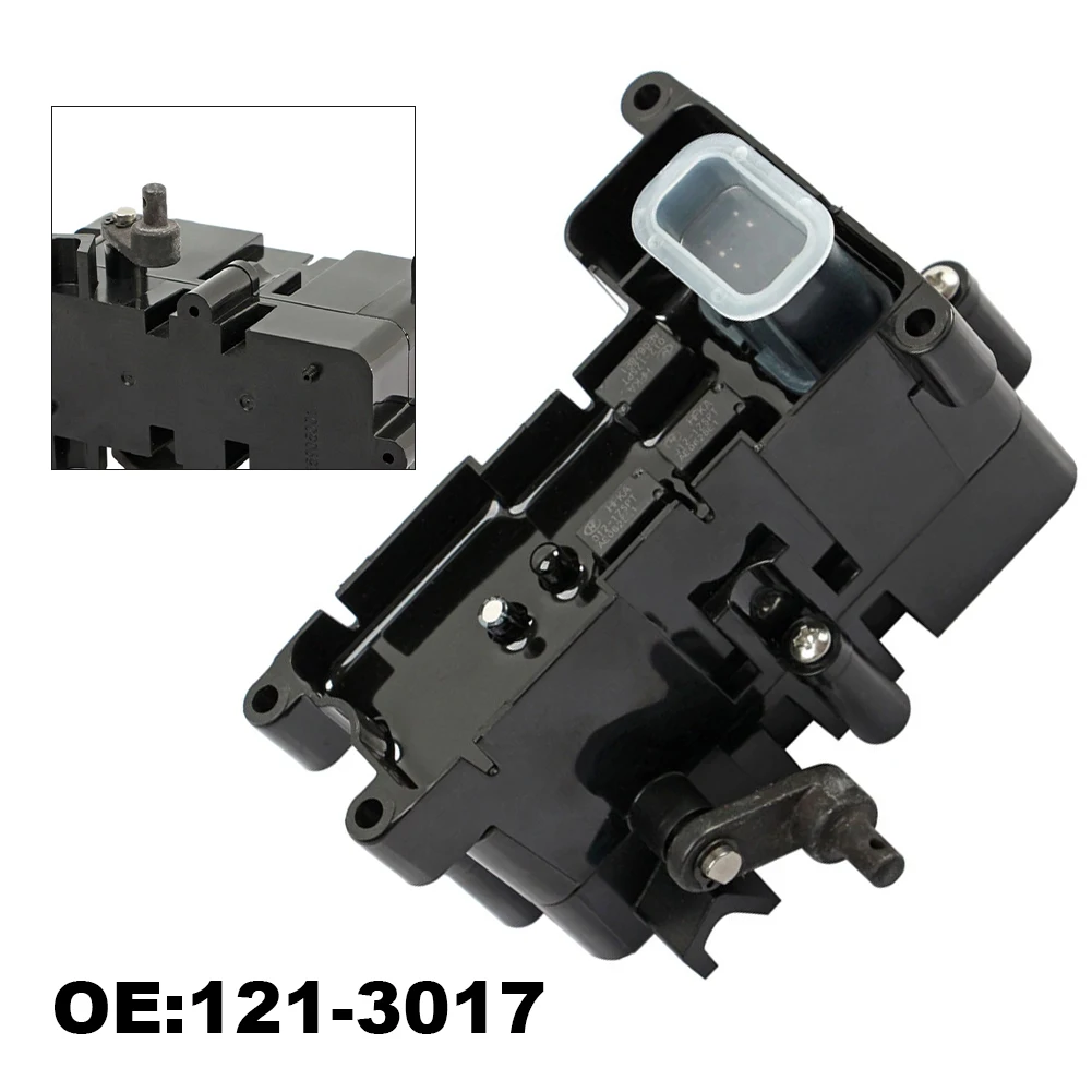 Sale Newest High Quality 1PCS Brake Control Module For Toro For TimeCutter For Exmark Series OEM 121-3017 Car Accessories
Sale Newest High Quality 1PCS Brake Control Module For Toro For TimeCutter For Exmark Series OEM 121-3017 Car Accessories