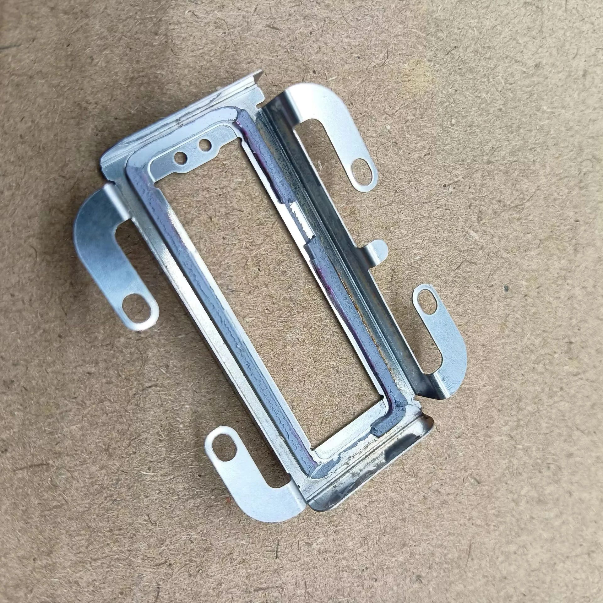 Рамка печатающей головки подходит для Epson Expression Home XP-2105 XP-315 XP-412 XP-455 XP-3205 XP-403 XP-422 XP-432 XP-306 XP-425 XP-406
Рамка печатающей головки подходит для Epson Expression Home XP-2105 XP-315 XP-412 XP-455 XP-3205 XP-403 XP-422 XP-432 XP-306 XP-425 XP-406