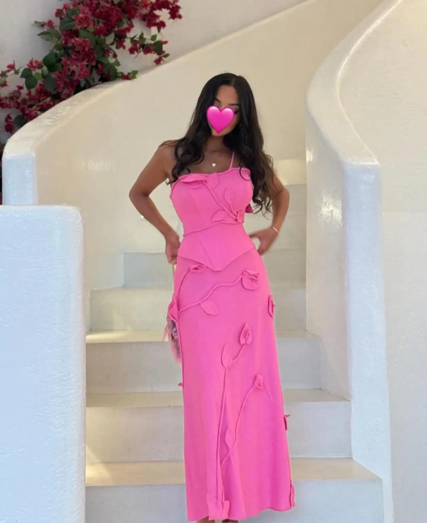 Customized Graceful Strapless Spaghetti Straps Evening Dresses Temperament Pleats Jersey Vestido De Festa Vestido De Noche
Customized Graceful Strapless Spaghetti Straps Evening Dresses Temperament Pleats Jersey Vestido De Festa Vestido De Noche