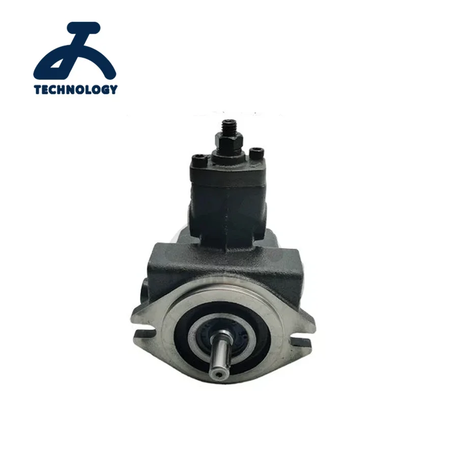 EALY vane pump VPE-F12D-10 VPE-F12C-10 VPE-F12B-10 VPE-F12A-10 VPE-F15D-10 VPE-F15C-10 VPE-F15B-10 VPE-F15A-10 VPE-F20D-10
EALY vane pump VPE-F12D-10 VPE-F12C-10 VPE-F12B-10 VPE-F12A-10 VPE-F15D-10 VPE-F15C-10 VPE-F15B-10 VPE-F15A-10 VPE-F20D-10