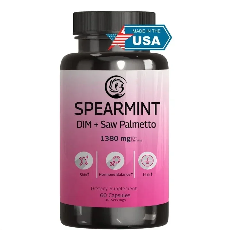 Liulan Xiangye Capsule Supplement — улучшает затемнение и пильную ладонь, подходит для здоровья и женской кожи — 60 капсул 
Liulan Xiangye Capsule Supplement — улучшает затемнение и пильную ладонь, подходит для здоровья и женской кожи — 60 капсул