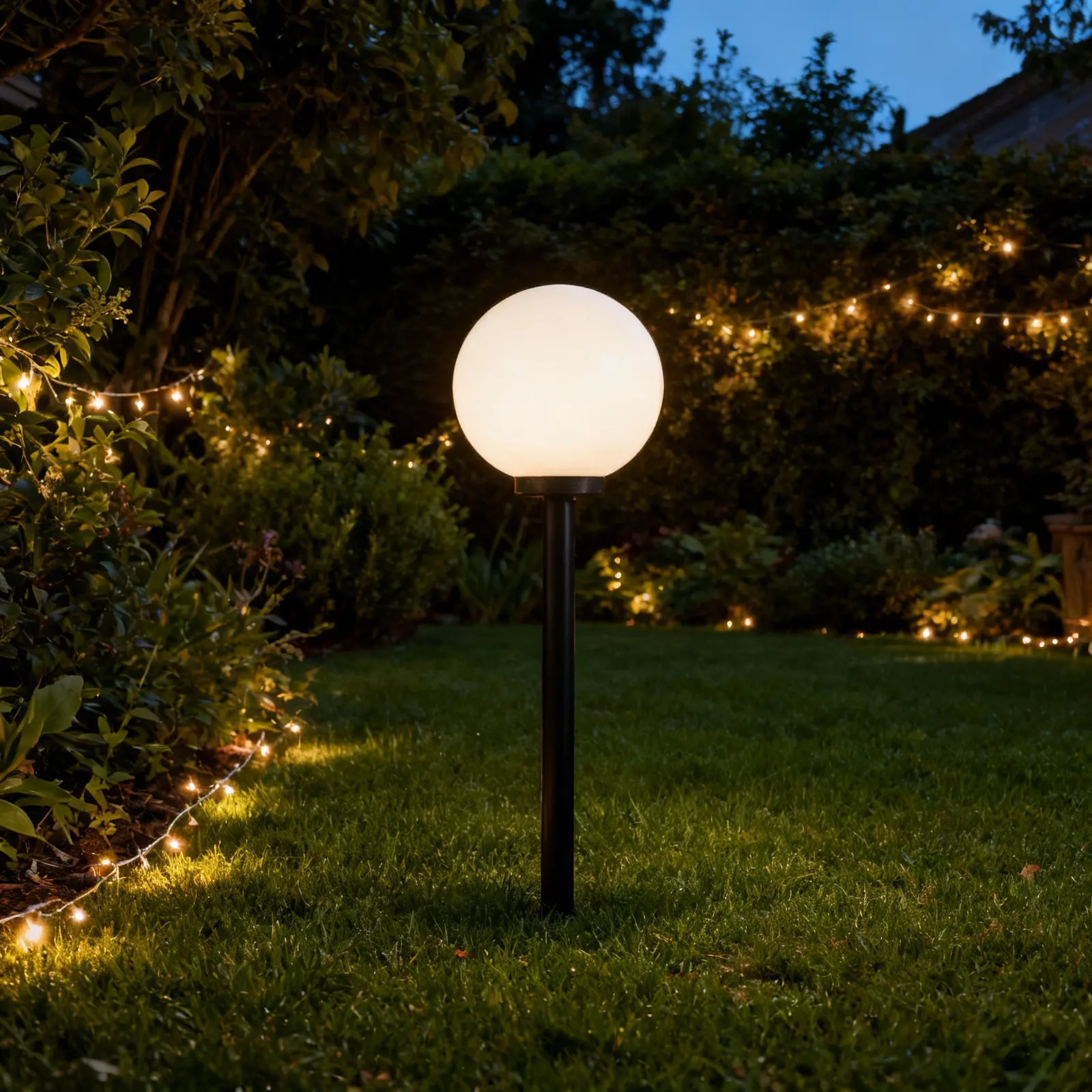 Plastic Outdoor Post Lamp Shade Replacement Globe Lampshade Corrosion Resistant Patio Garden Light Cover Lamp Shade
Plastic Outdoor Post Lamp Shade Replacement Globe Lampshade Corrosion Resistant Patio Garden Light Cover Lamp Shade