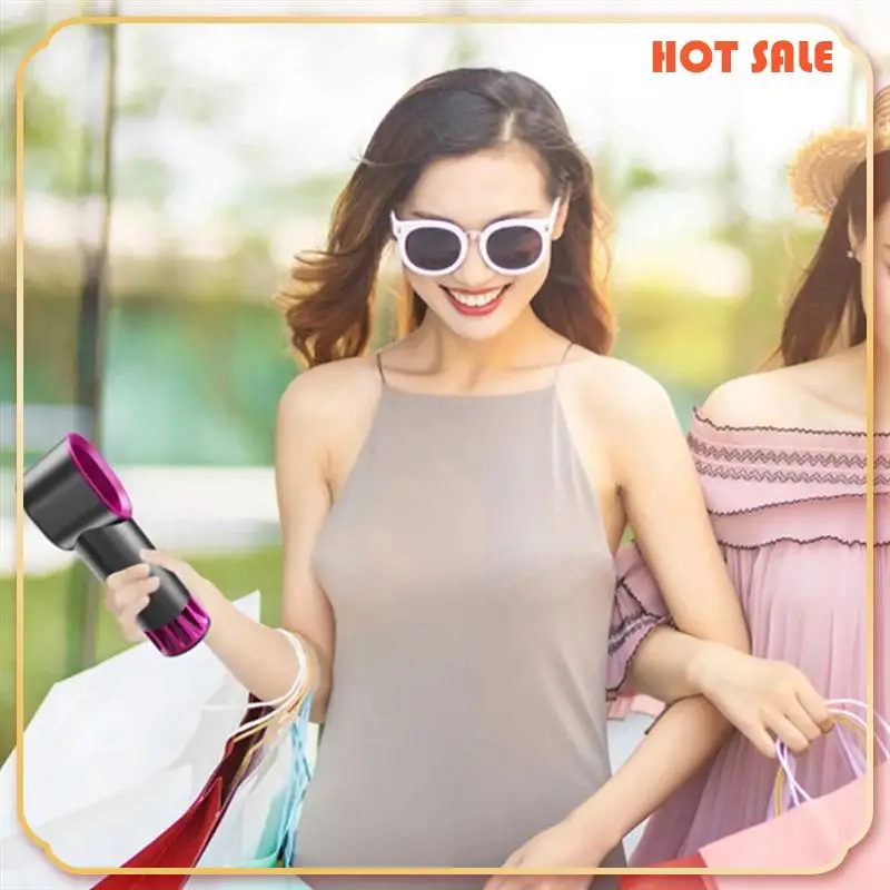 ABFA Bladeless Fan Small Table Fan Air Cooler Rechargeable Breeze Quiet Fan With Press Control For Office
ABFA Bladeless Fan Small Table Fan Air Cooler Rechargeable Breeze Quiet Fan With Press Control For Office