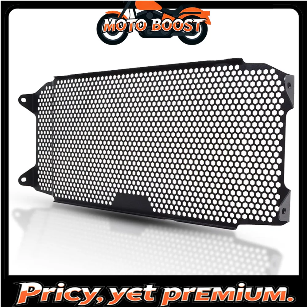 【Premium quality】For Suzuki SV650 SV650X Motorcycle Modified Water Tank Guard Net On Both Sides Of The Guard Plate Cooling Net
【Premium quality】For Suzuki SV650 SV650X Motorcycle Modified Water Tank Guard Net On Both Sides Of The Guard Plate Cooling Net