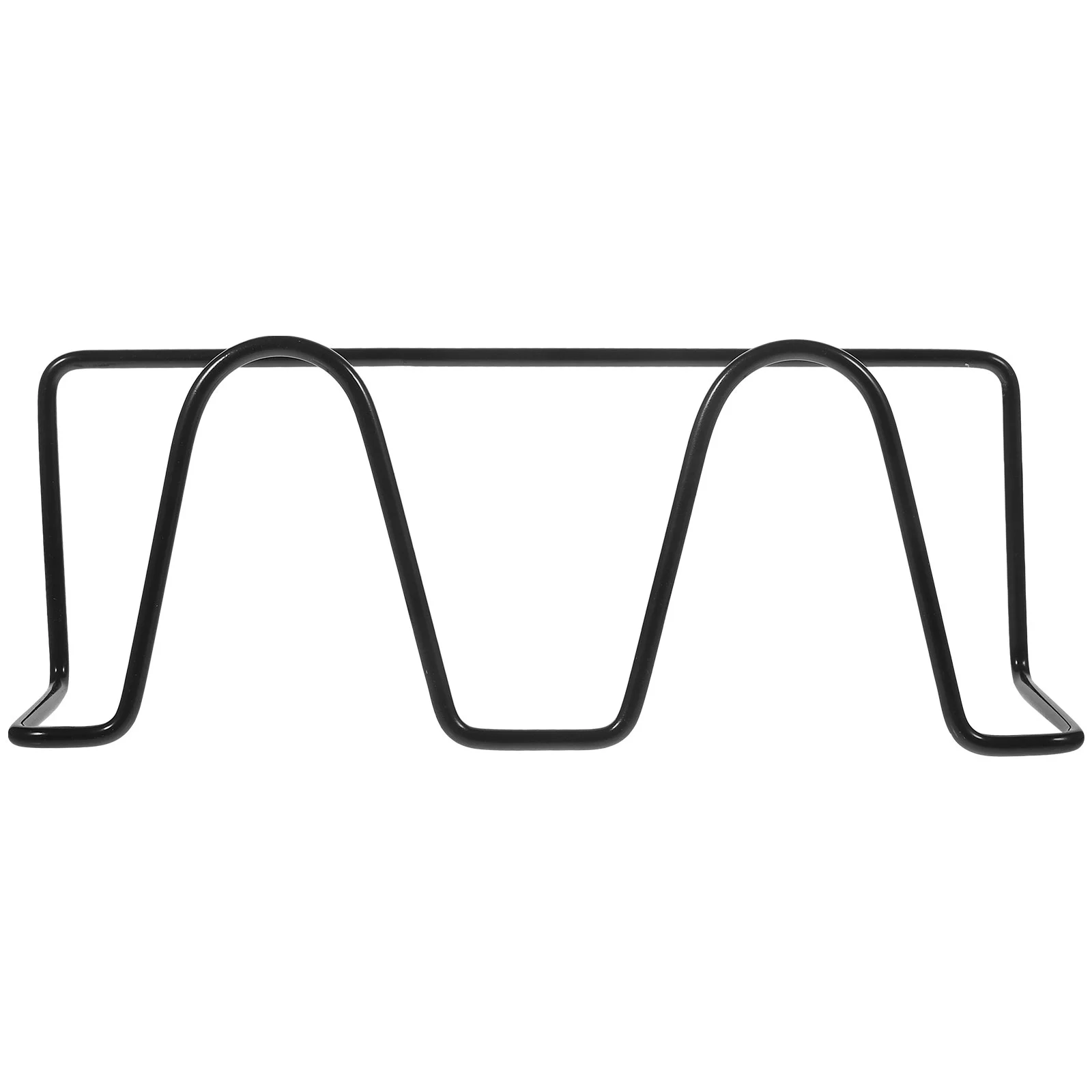 Slippers Storage Rack Shoe Racks Wire for Closet Bathroom Organizer Towel Hanger Wall Mount Iron Holder Holders
Slippers Storage Rack Shoe Racks Wire for Closet Bathroom Organizer Towel Hanger Wall Mount Iron Holder Holders