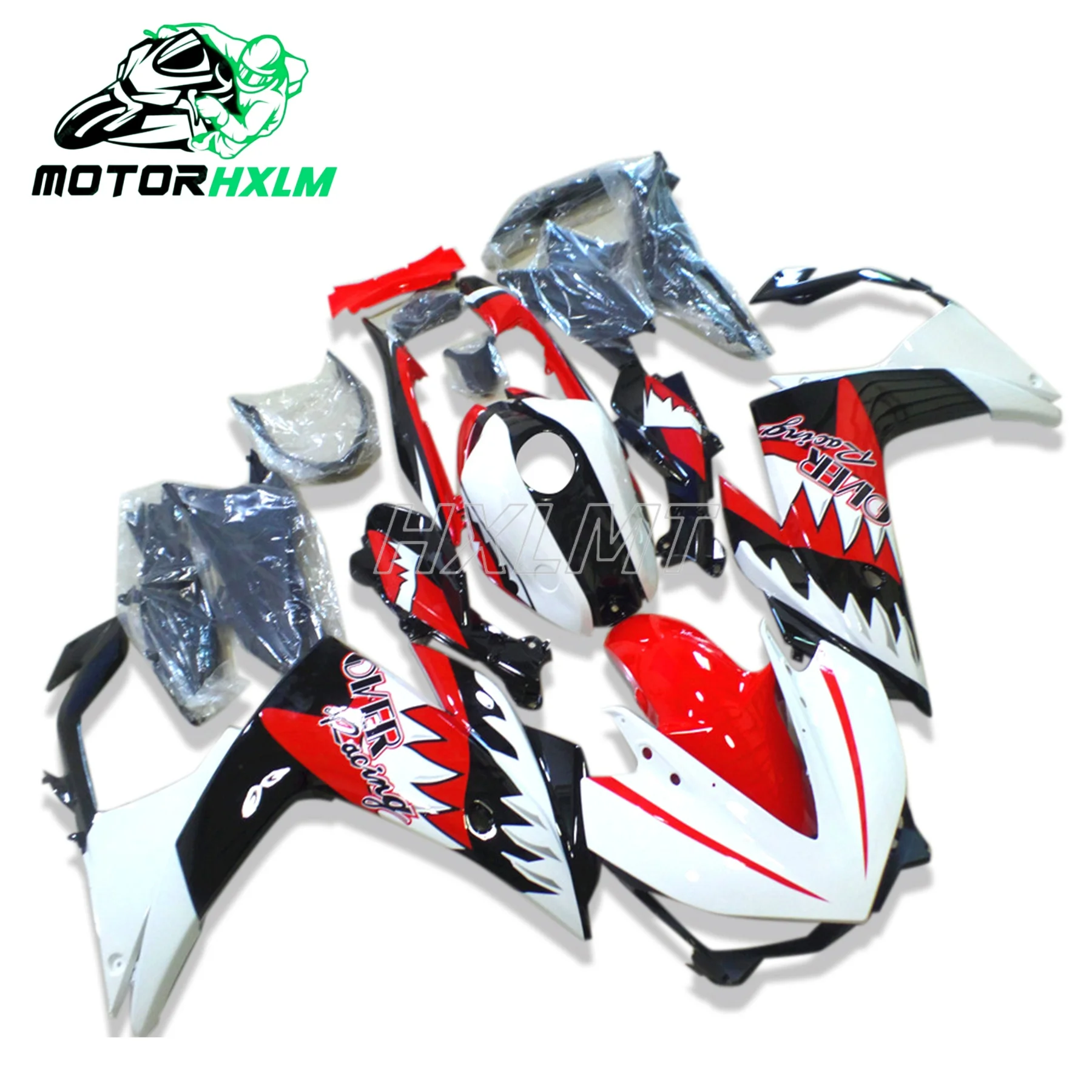 NEW ABS Motorcycle full Fairing Kit fit For YAMAHA R25 R30 2015 2016 R25 R30 15 16 Bodywork Fairings Kits
NEW ABS Motorcycle full Fairing Kit fit For YAMAHA R25 R30 2015 2016 R25 R30 15 16 Bodywork Fairings Kits