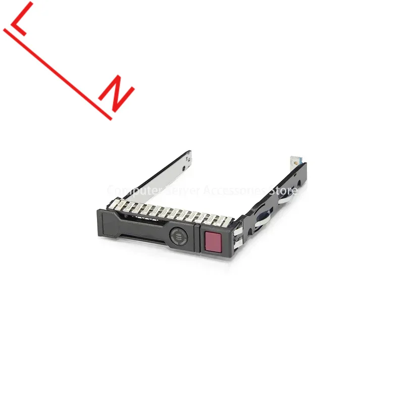 Оригинал 651687 -001 Кронштейн для жесткого диска SATA 2,5 дюйма для G8 Gen8 Gen9 G9 G10 Gen10 2,5 дюйма SAS
Оригинал 651687 -001 Кронштейн для жесткого диска SATA 2,5 дюйма для G8 Gen8 Gen9 G9 G10 Gen10 2,5 дюйма SAS