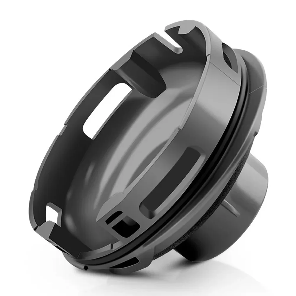 Для пылесоса Dyson V7V8, аксессуары, всасывающая головка, хост-мотор, задняя крышка, детали для домашней чистки
Для пылесоса Dyson V7V8, аксессуары, всасывающая головка, хост-мотор, задняя крышка, детали для домашней чистки