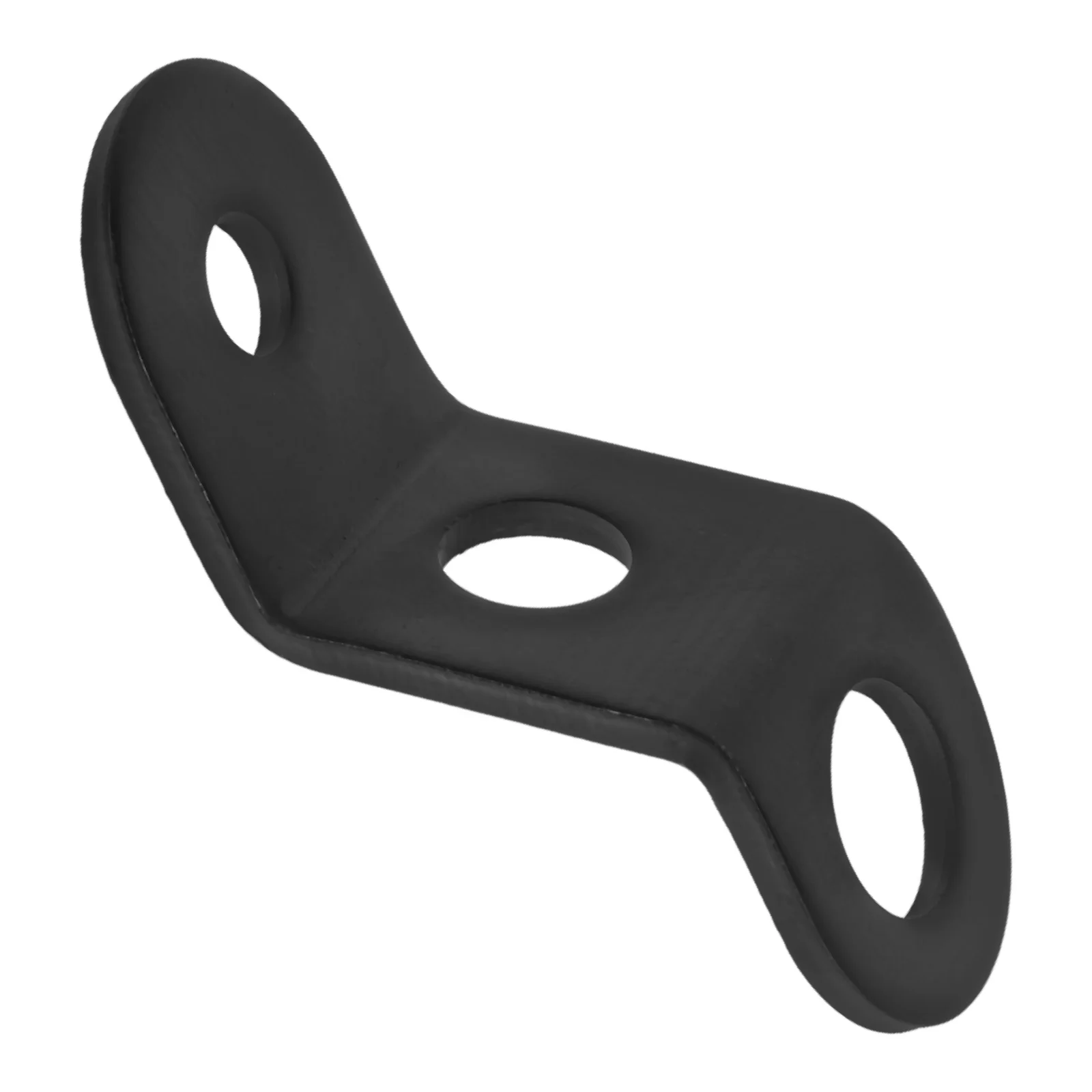 Oil Cup Holder Motorcycle Metal Black Brake Fluid Reservoir Support Clutch Tank Oil Cup Mounting Bracket Accessories
Oil Cup Holder Motorcycle Metal Black Brake Fluid Reservoir Support Clutch Tank Oil Cup Mounting Bracket Accessories