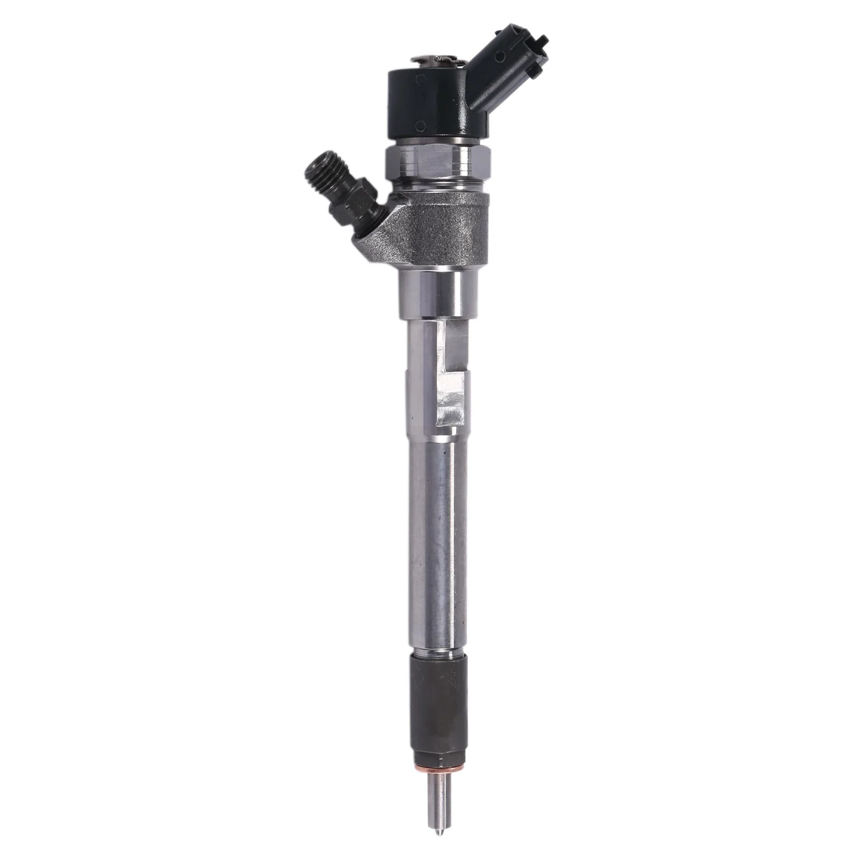 Original 33800-27800 0445110253 0445110254 New Crdi Diesel Fuel Injector For Santa Fe Vgt Eu4 2.2l Engine High Quality
Original 33800-27800 0445110253 0445110254 New Crdi Diesel Fuel Injector For Santa Fe Vgt Eu4 2.2l Engine High Quality