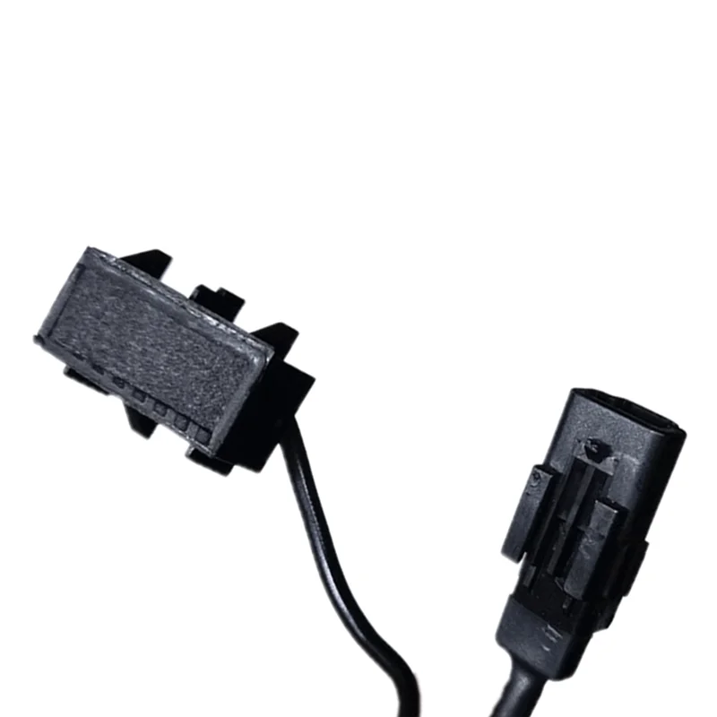 Вспомогательный приемник микрофона Bluetooth для Renault Laguna T Super Hot os Duster 283121678R
Вспомогательный приемник микрофона Bluetooth для Renault Laguna T Super Hot os Duster 283121678R