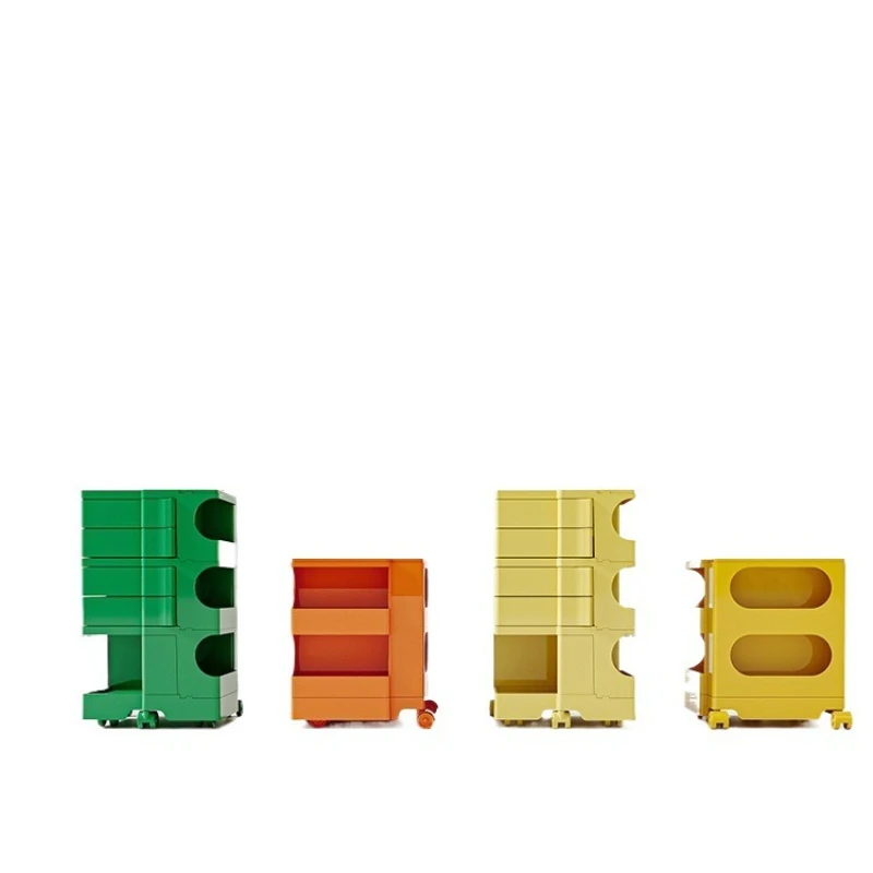 Large-capacity removable storage snack storage cabinet high-value bedside cabinet
Large-capacity removable storage snack storage cabinet high-value bedside cabinet