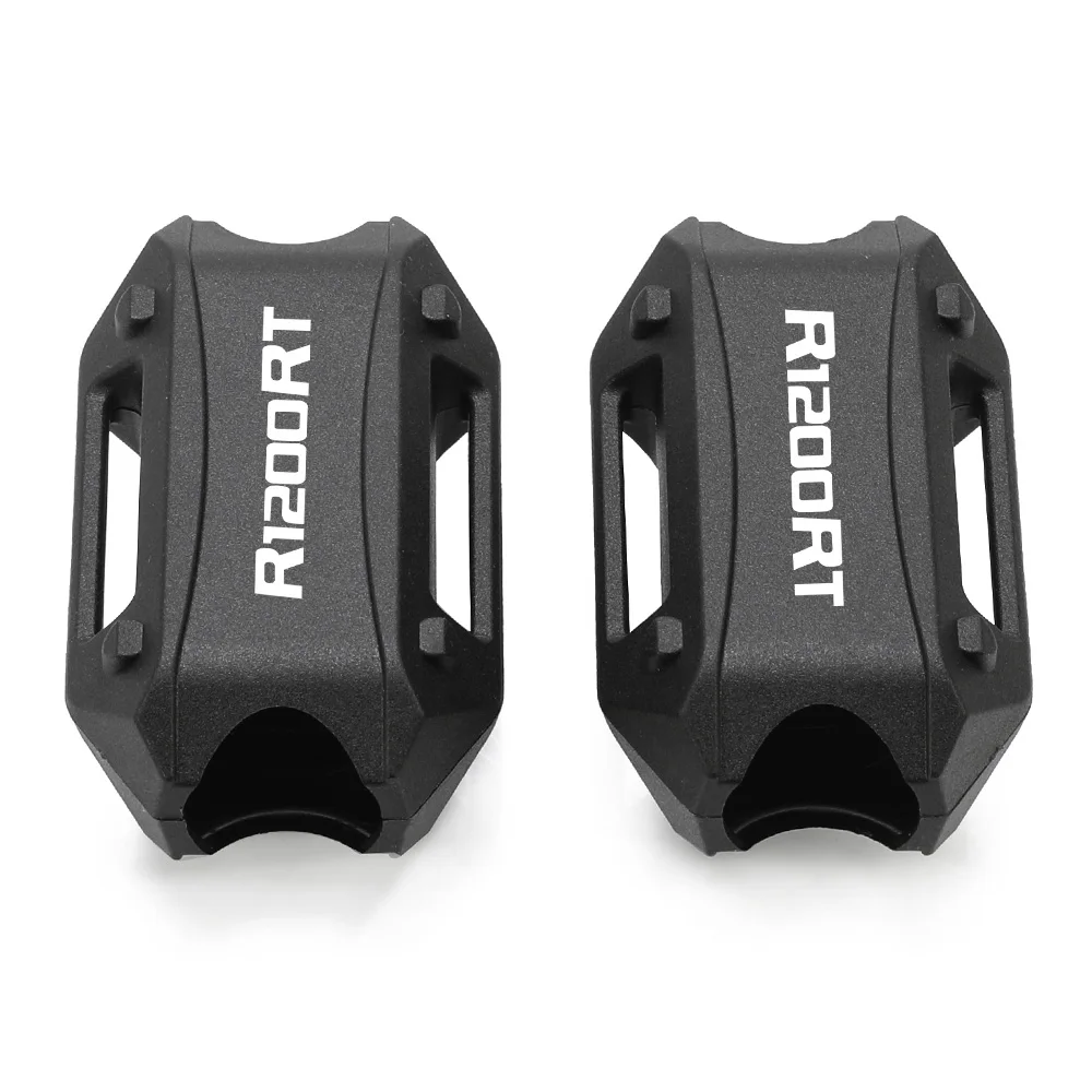 25 mm Engine Crash bar Protection Bumper Decorative Guard Block FOR BMW R1200RT R 1200 RT SE 2014 2015 2016 2017 2018 2019-2022
25 mm Engine Crash bar Protection Bumper Decorative Guard Block FOR BMW R1200RT R 1200 RT SE 2014 2015 2016 2017 2018 2019-2022