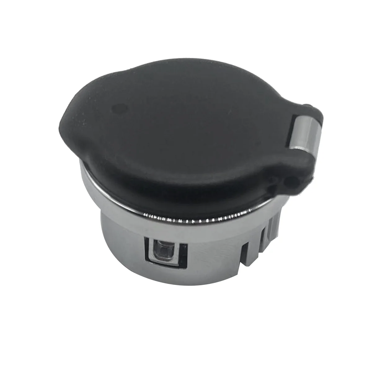 20983936 Cigarette Lighter Cover Power Socket Cap Socket Holder Replacement Cover Auto Parts for Chevrolet
20983936 Cigarette Lighter Cover Power Socket Cap Socket Holder Replacement Cover Auto Parts for Chevrolet