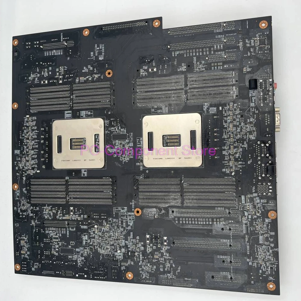 Workstation Board Thinkstation P900 X99 00FC876 00FC856
Workstation Board Thinkstation P900 X99 00FC876 00FC856