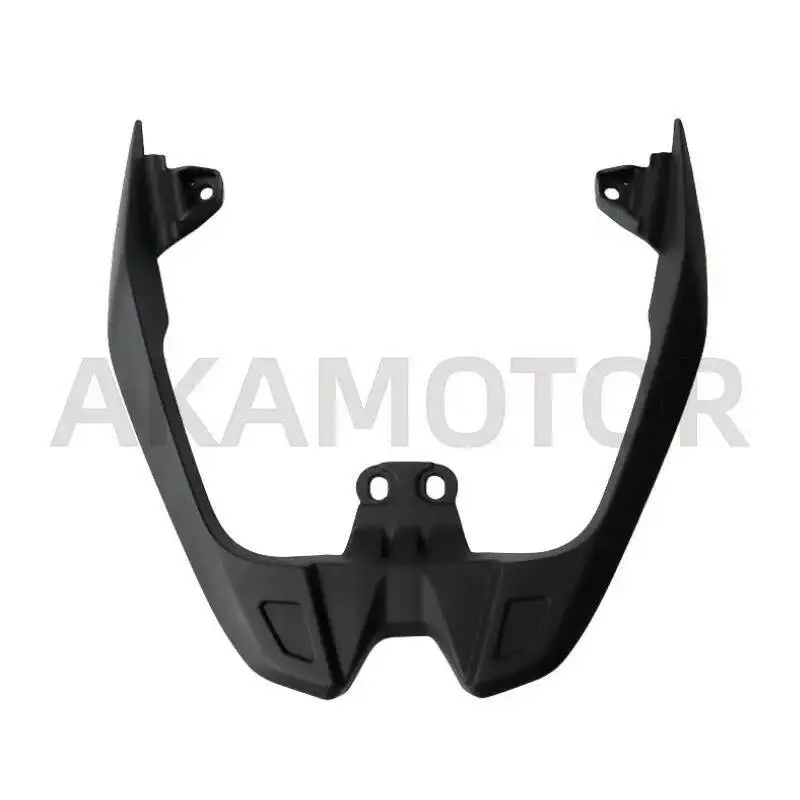 Rear Armrest Handrail For Loncin Voge Lx250t Sr250gt
Rear Armrest Handrail For Loncin Voge Lx250t Sr250gt