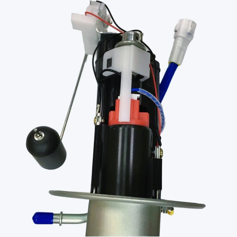 AC-High quality New For 15100-01H00 Fuel Pump Module Assembly For 2006 2007 GSXR 600 750
AC-High quality New For 15100-01H00 Fuel Pump Module Assembly For 2006 2007 GSXR 600 750