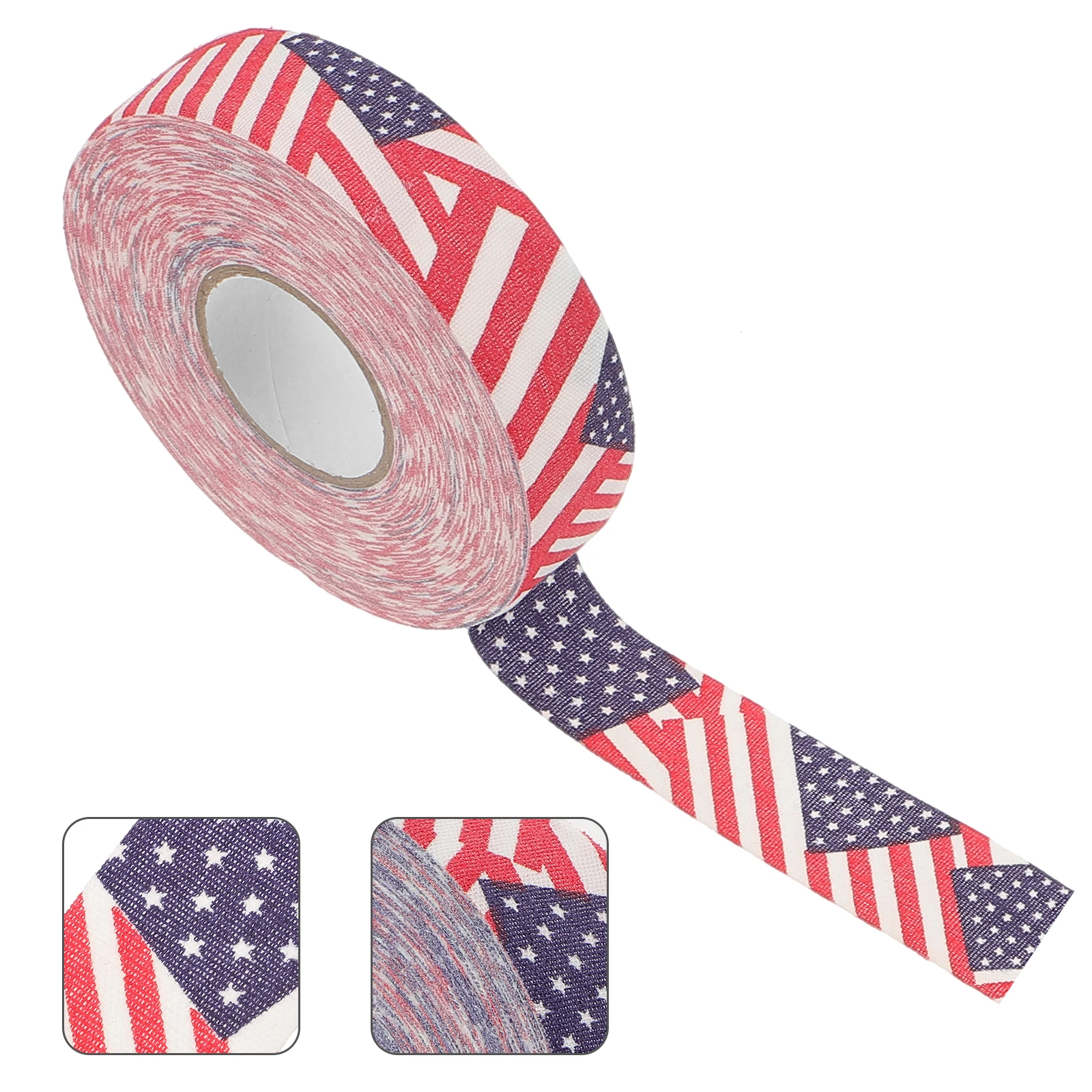 Racket Tape Hockey Sports Camouflage Grip Sticky Chamois Waterproof Skate Athletic Anti Slip Breathable Comfort Long Life Shock
Racket Tape Hockey Sports Camouflage Grip Sticky Chamois Waterproof Skate Athletic Anti Slip Breathable Comfort Long Life Shock