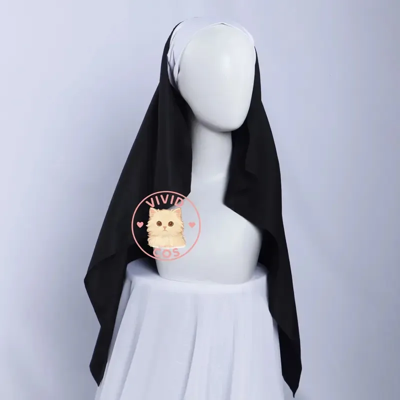 Новый фильм Косплей Костюм Хэллоуин Ролевая игра как гени с идентификационным полным комплектом женской одежды 3;f'6,c;7.y;
Новый фильм Косплей Костюм Хэллоуин Ролевая игра как гени с идентификационным полным комплектом женской одежды 3;f'6,c;7.y;