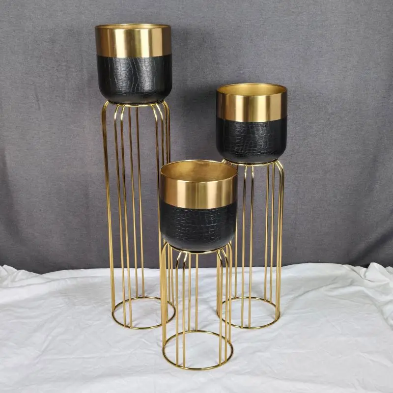 PYJ Nordic light luxury modern floor-to-ceiling flower vase living room TV cabinet simulation plant flower pot decoration
PYJ Nordic light luxury modern floor-to-ceiling flower vase living room TV cabinet simulation plant flower pot decoration