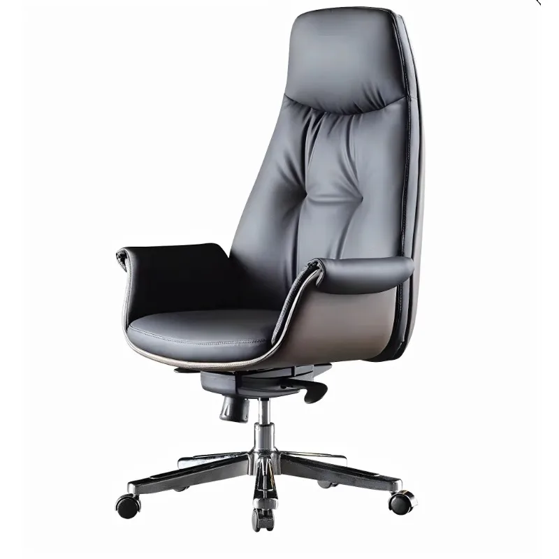 Для дизайнерского черного офисного стула, подлокотника, удобного вращающегося эргономичного офисного стула, поворотного исполнительного кресла Cadeira Escritorio, мебель
Для дизайнерского черного офисного стула, подлокотника, удобного вращающегося эргономичного офисного стула, поворотного исполнительного кресла Cadeira Escritorio, мебель