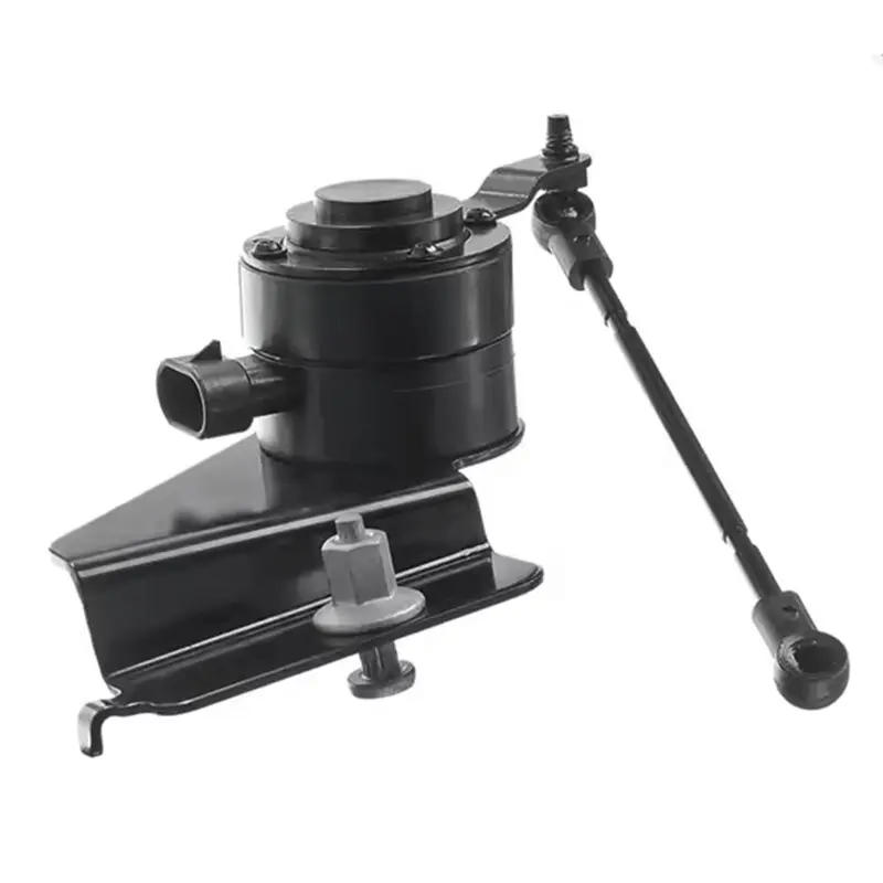 A33K-25767364 Height Sensor Suspension Level Height Sensor For Cadillac DTS 2006-2011
A33K-25767364 Height Sensor Suspension Level Height Sensor For Cadillac DTS 2006-2011