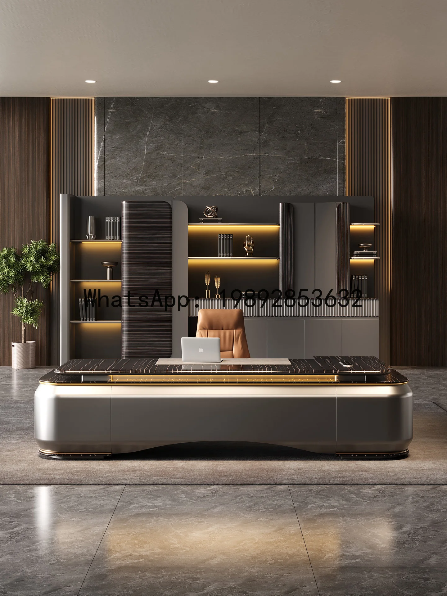 YFY Office Background Luxury File Document Office Floor-standing File Background
YFY Office Background Luxury File Document Office Floor-standing File Background