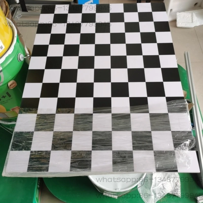 Chessboard camera, optical camera calibration board
Chessboard camera, optical camera calibration board