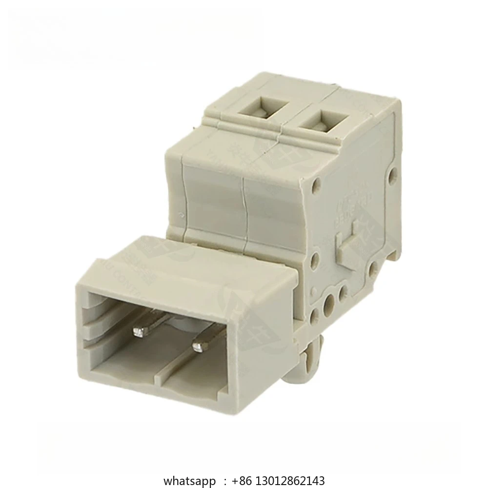 Вставной разъем для печатной платы 8EDGKRC-5.0/5
Вставной разъем для печатной платы 8EDGKRC-5.0/5