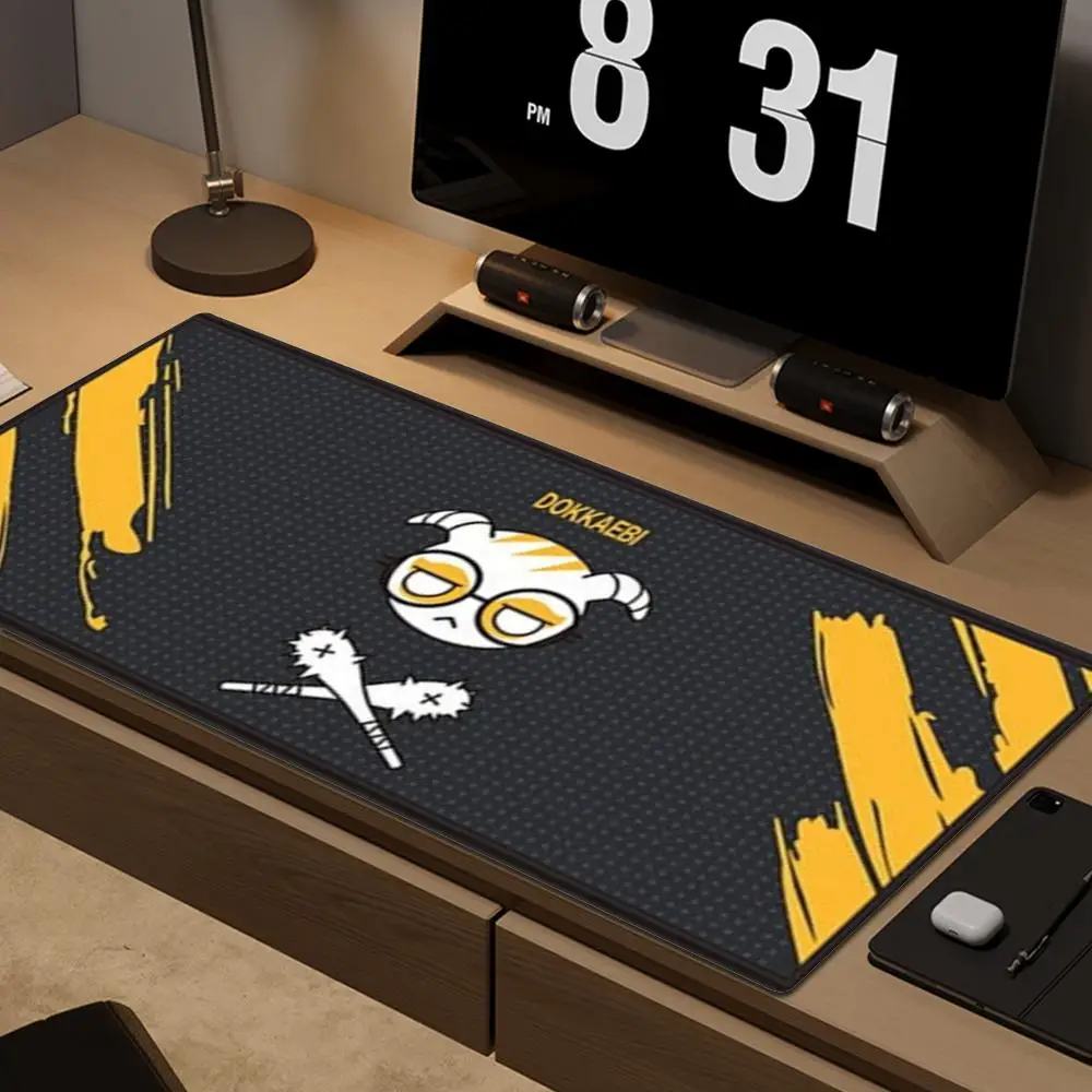 Большой коврик для мыши 80x30 см XL, крутой Радужный игровой коврик для мыши с цифрами и 6, нескользящий, для офисного стола, спальни, подростков и девушек
Большой коврик для мыши 80x30 см XL, крутой Радужный игровой коврик для мыши с цифрами и 6, нескользящий, для офисного стола, спальни, подростков и девушек