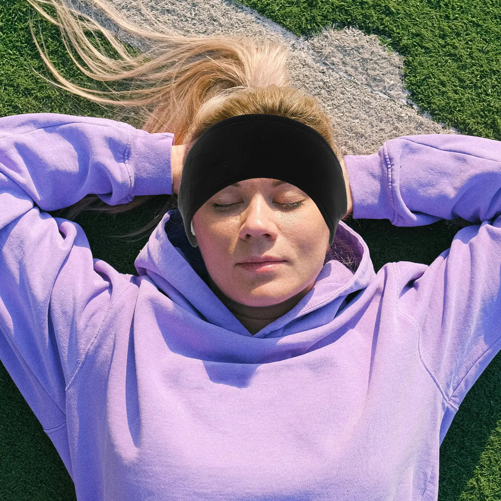 Ушные муфты для сна с регулируемой мягкой подкладкой, на липучке, шумоподавляющие, из дышащего материала, унисекс, для зимнего использования
Ушные муфты для сна с регулируемой мягкой подкладкой, на липучке, шумоподавляющие, из дышащего материала, унисекс, для зимнего использования