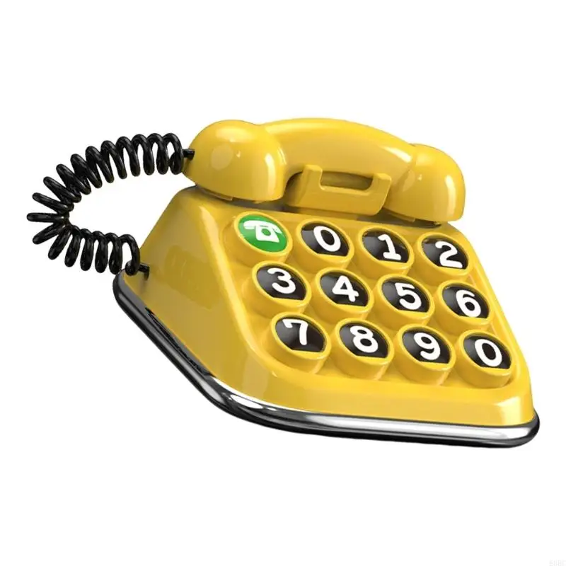 Retro Car Phone Number Board with Easy Installation&Privacy Protective Suitable for Temporary Parking Easy Contact
Retro Car Phone Number Board with Easy Installation&Privacy Protective Suitable for Temporary Parking Easy Contact