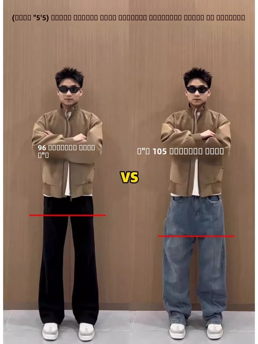 Мужские зимние повседневные брюки Bla Fce с прямым кроем, на флисовой подкладке, Cleanfit Fitn Sports Knife Pants, свободные, со средней посадкой, длинные
Мужские зимние повседневные брюки Bla Fce с прямым кроем, на флисовой подкладке, Cleanfit Fitn Sports Knife Pants, свободные, со средней посадкой, длинные