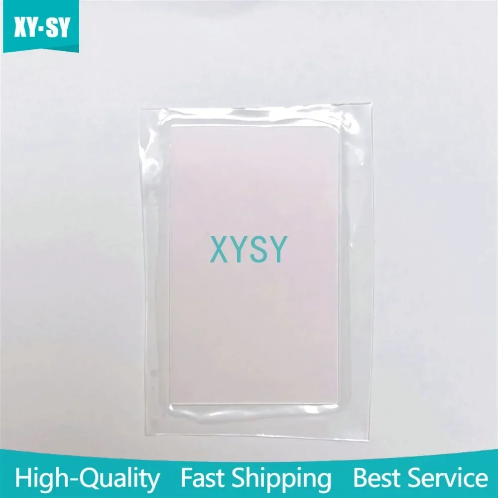 Новый фильтрующий элемент для защиты камеры Canon R5 R6 COMS, запасная часть для камеры
Новый фильтрующий элемент для защиты камеры Canon R5 R6 COMS, запасная часть для камеры