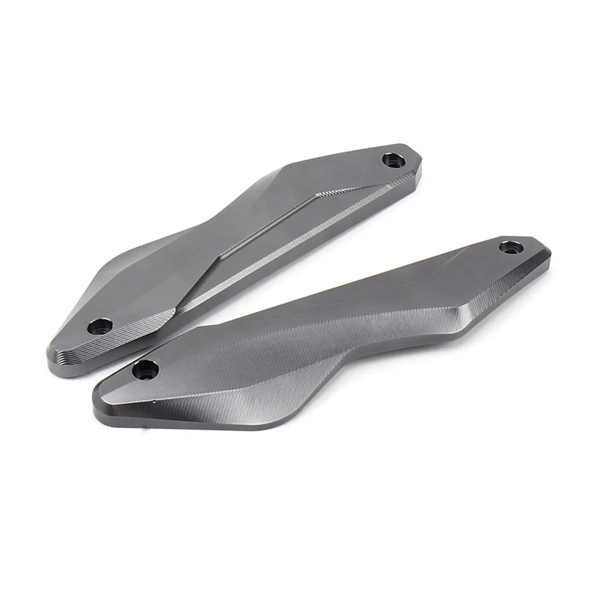 Motorcycle Windshield Windscreen Bracket Strip Trim Kit for YAMAHA XMAX300 XMAX 300 X-MAX300 2023
Motorcycle Windshield Windscreen Bracket Strip Trim Kit for YAMAHA XMAX300 XMAX 300 X-MAX300 2023