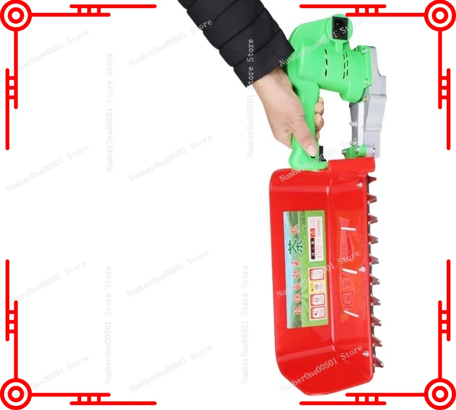 Бесщеточный электрический сборщик чая, ручной автоматический триммер для сбора чайных листьев и клубники
Бесщеточный электрический сборщик чая, ручной автоматический триммер для сбора чайных листьев и клубники