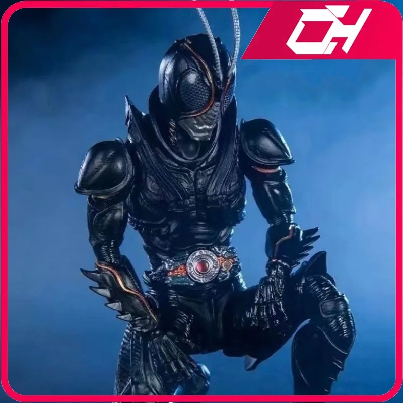 Минами Koh-Taroh Kamen Rider BlackSun K0SHF мягкая резиновая периферийная модель куклы фигурка украшения коллекции игрушек украшение комнаты
Минами Koh-Taroh Kamen Rider BlackSun K0SHF мягкая резиновая периферийная модель куклы фигурка украшения коллекции игрушек украшение комнаты