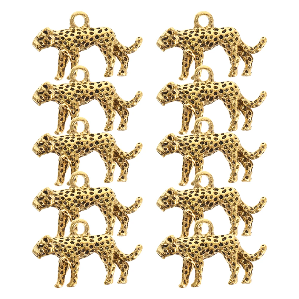 20 Pcs Pendant DIY Jewelry Accessories Zinc Alloy Animal Charms Necklaces Necklace Charms Keychains Handbags Gifts 
20 Pcs Pendant DIY Jewelry Accessories Zinc Alloy Animal Charms Necklaces Necklace Charms Keychains Handbags Gifts