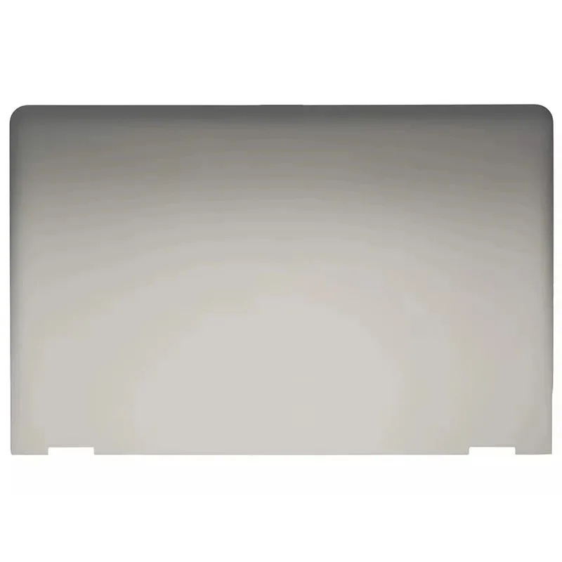Задний корпус Задняя крышка ЖК-дисплея Чехол для HP Pavilion 15-BR без сенсорной версии
Задний корпус Задняя крышка ЖК-дисплея Чехол для HP Pavilion 15-BR без сенсорной версии