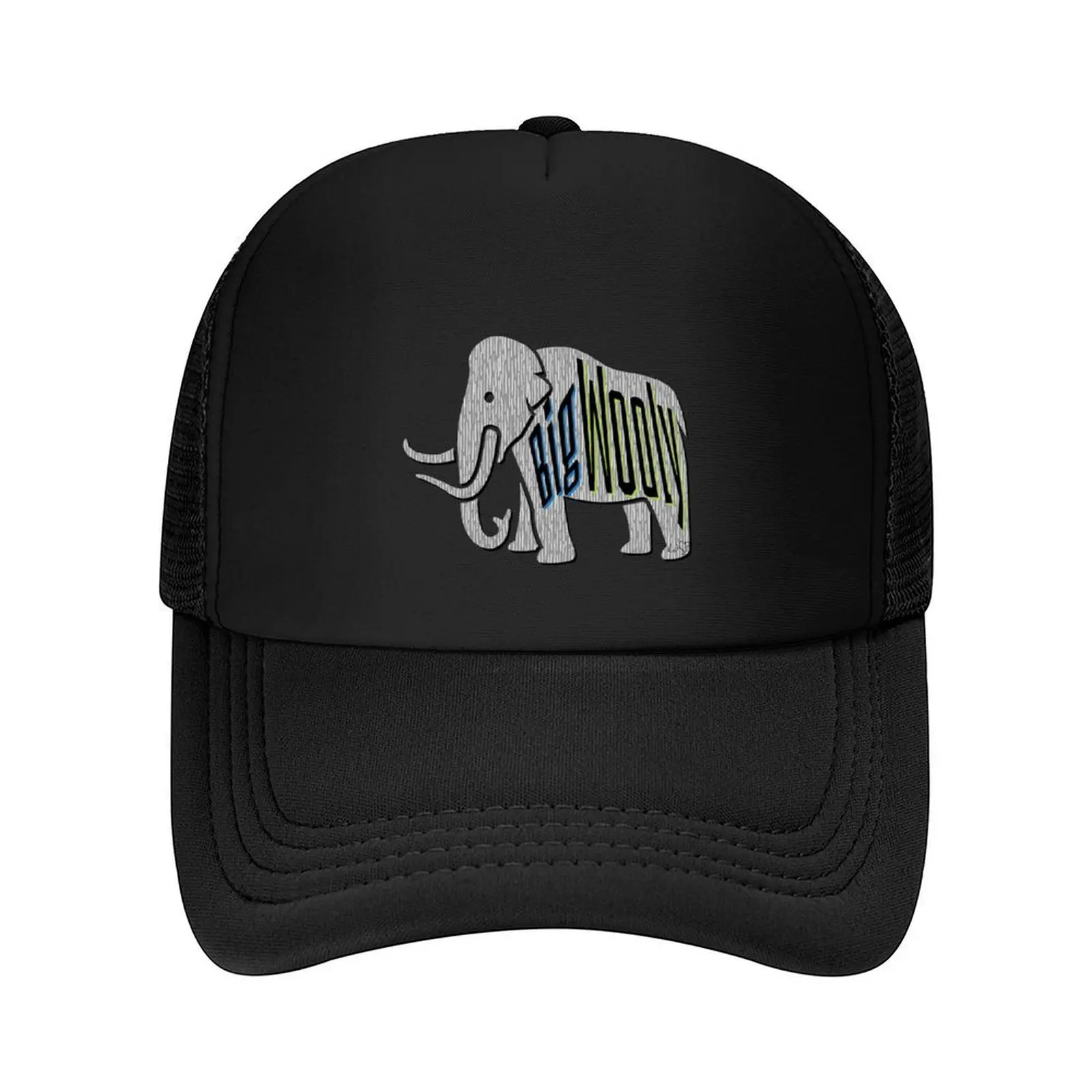 Big Wooly Mammoth Baseball Cap New In The Hat designer cap Cosplay fishing hat Elegant Women's Hats Men's
Big Wooly Mammoth Baseball Cap New In The Hat designer cap Cosplay fishing hat Elegant Women's Hats Men's
