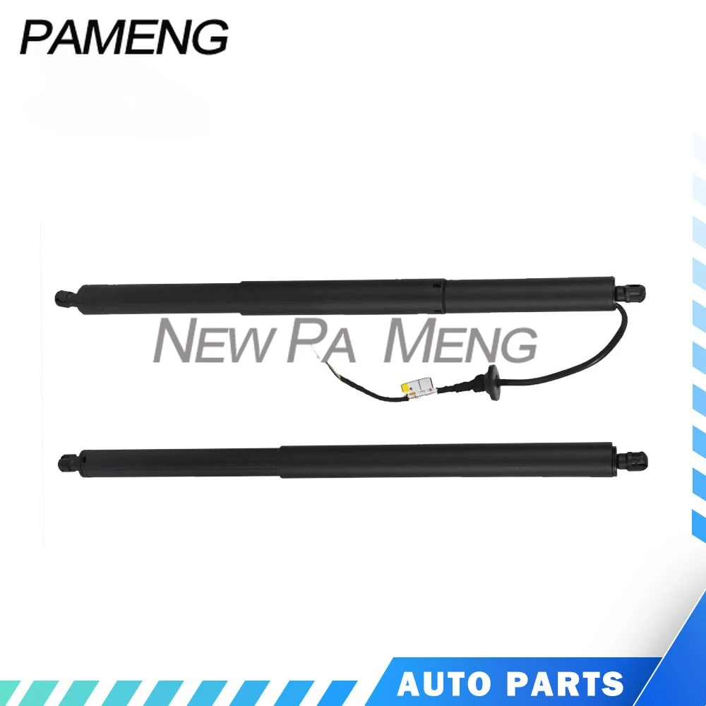 OEM-Grade 81841J7710 81831J7710 For for Kia Pro Ceed Ⅲ Kombi 2018 + Electric Rear Liftgate Trunk Strut Shock
OEM-Grade 81841J7710 81831J7710 For for Kia Pro Ceed Ⅲ Kombi 2018 + Electric Rear Liftgate Trunk Strut Shock